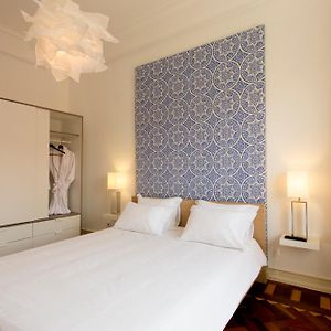 Double Kamer