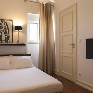 Private Bathroom Double Room